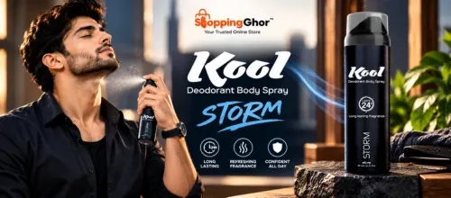 Promo Banner