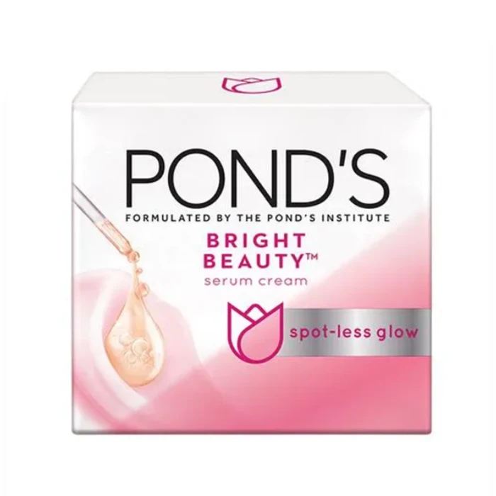 Ponds Bright Beauty 35g