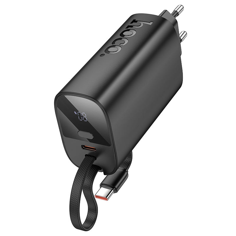 Hoco J148 Handy PD20W 5000mAh Power Bank