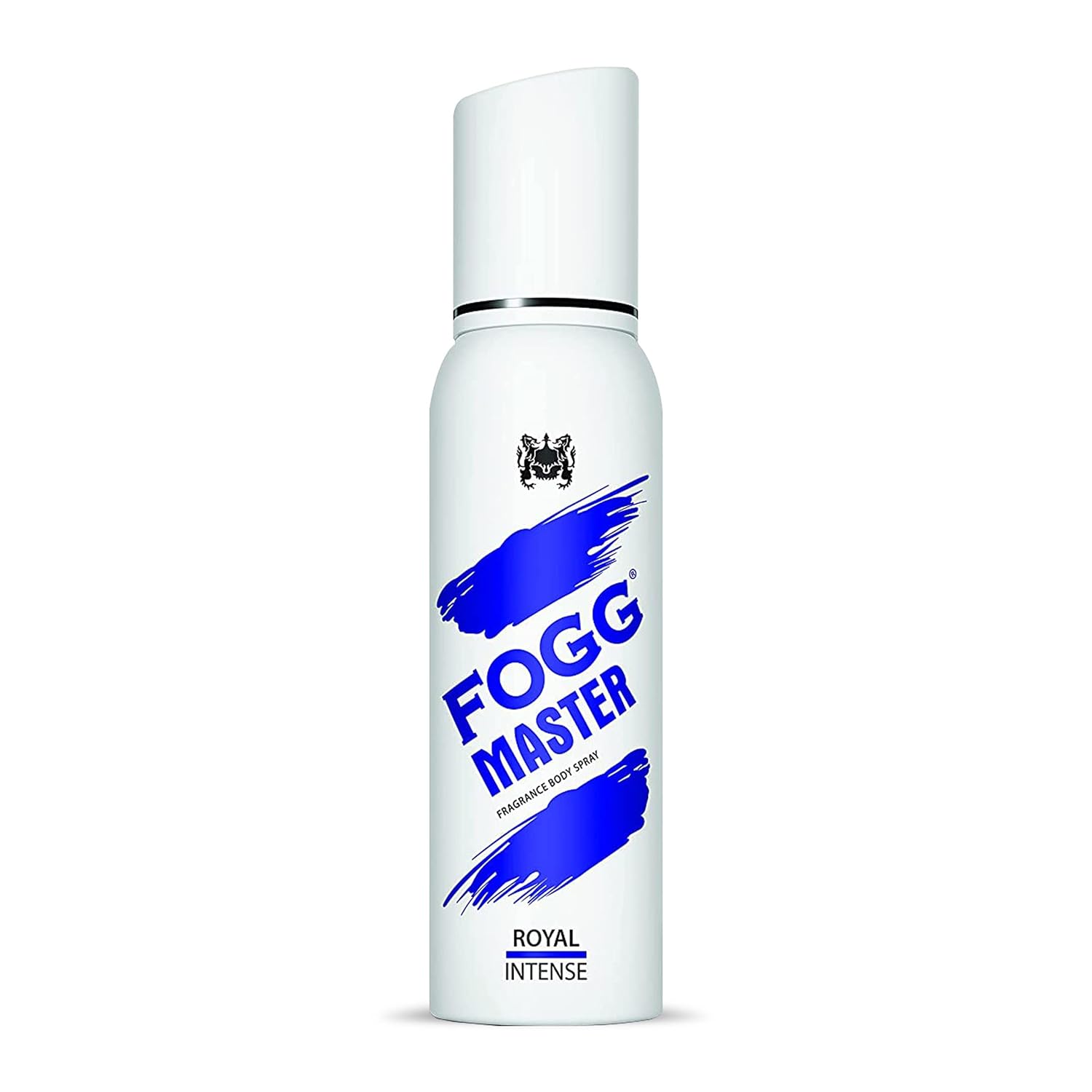 Fogg Master Royal Intense 120ml