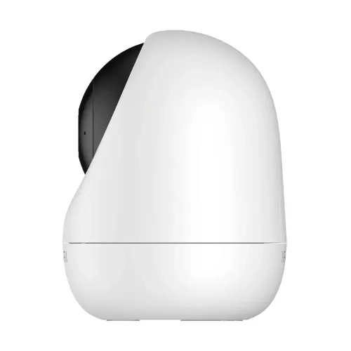 Meari S1 3MP Indoor Pan/Tilt WiFi Security Camera – Smart Home CCTV Camera | - 3