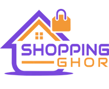 Shopping Ghor