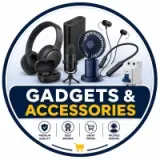 Gadgets & Accessories