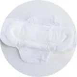 Sanitary Pads