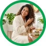 Hair Care
