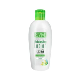 Revive Perfect Skin Moisturizing Lotion – 100ml