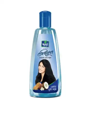 Parachute Advanced Beliphoo-300mll Coconut Hair Oil –300ml
