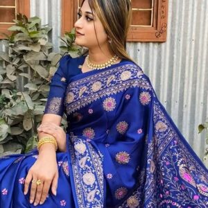 import placeholder for 12228