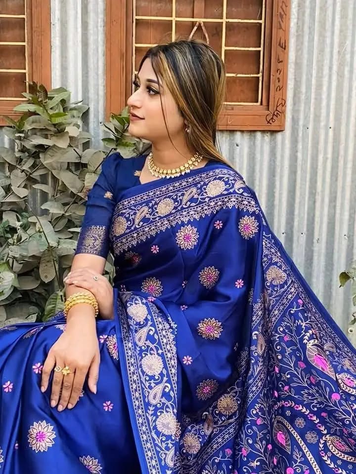 import placeholder for 12228 import placeholder for 12228