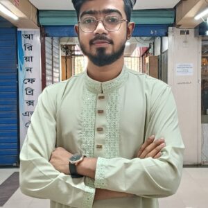 import placeholder for 12233