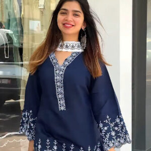 import placeholder for 12223