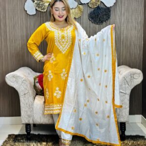 import placeholder for 12288