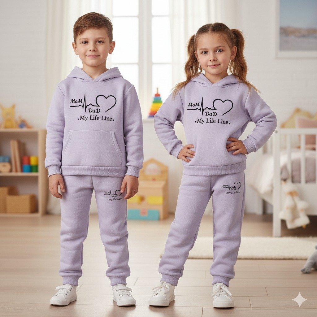 elegant stylish baby hoodie set elegant stylish baby hoodie set