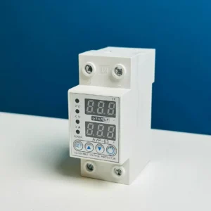 import placeholder for 12068