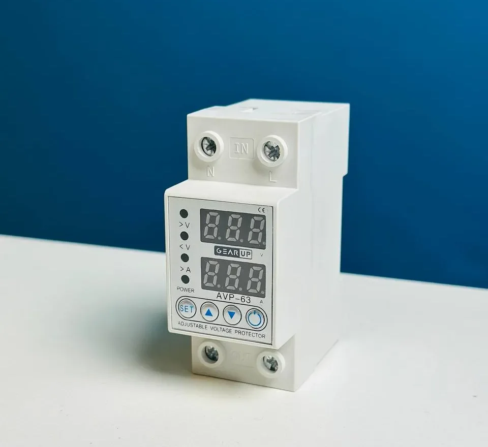 import placeholder for 12068 import placeholder for 12068