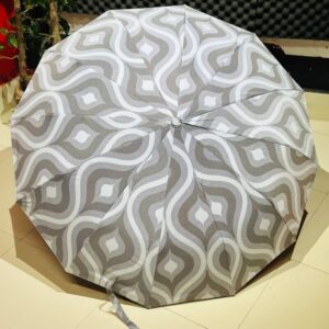 import placeholder for 12317