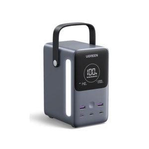 import placeholder for 12150