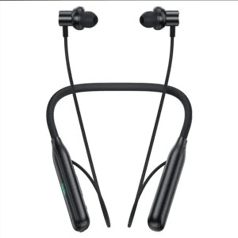 hoco es2 pro wireless neckband hoco es2 pro wireless neckband