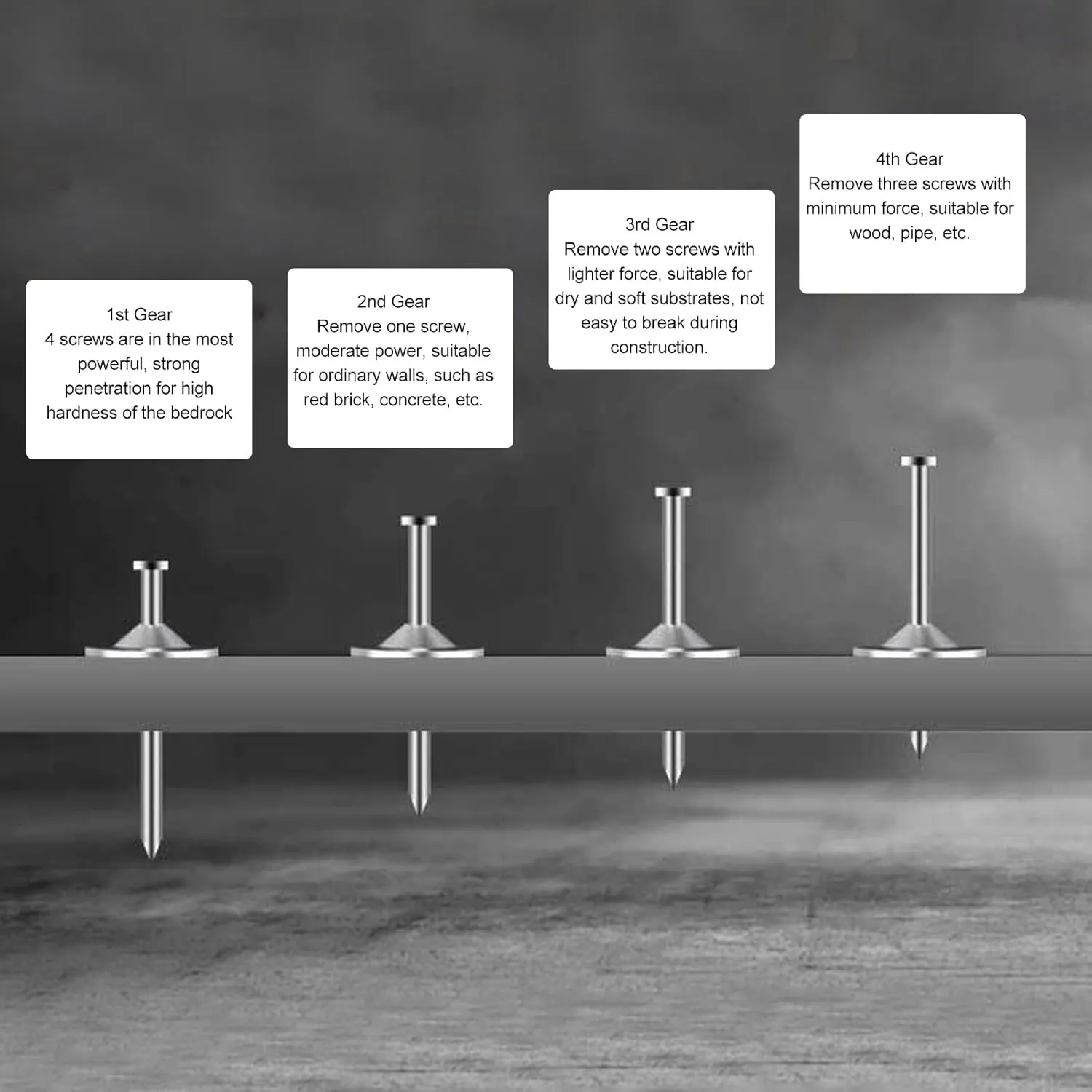 manual steel nail gun manual steel nail gun