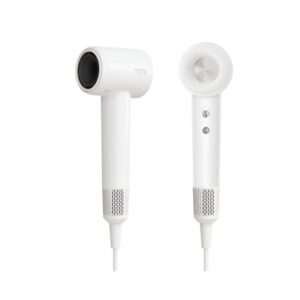 import placeholder for 12064