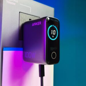 import placeholder for 12667