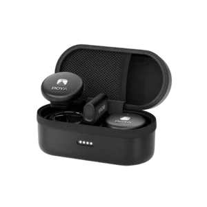 import placeholder for 12661