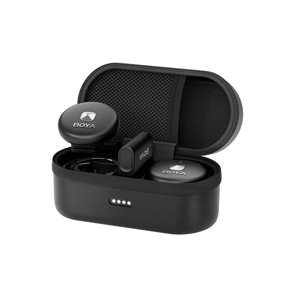 import placeholder for 12661 import placeholder for 12661