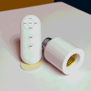 import placeholder for 13258