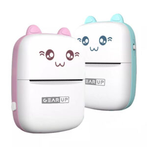 import placeholder for 12219