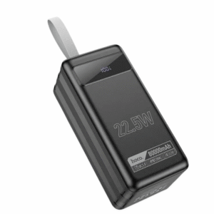 import placeholder for 12662