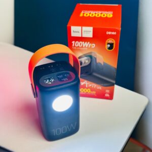 import placeholder for 12664