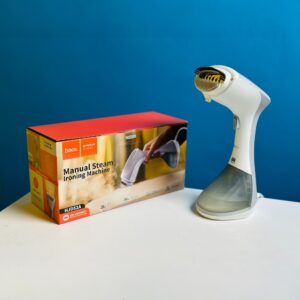 import placeholder for 12665