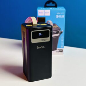 import placeholder for 12426