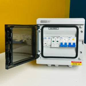 import placeholder for 12427