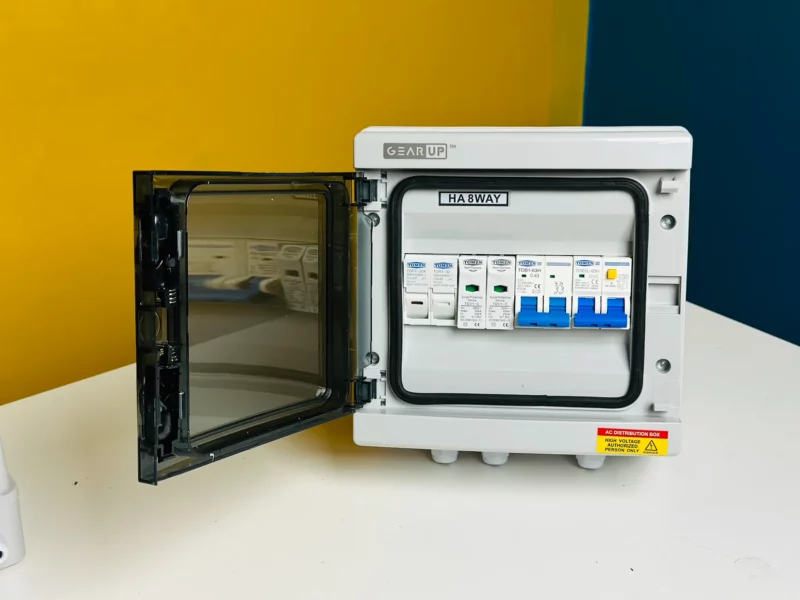 import placeholder for 12427 import placeholder for 12427