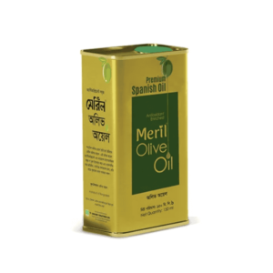 import placeholder for 13421