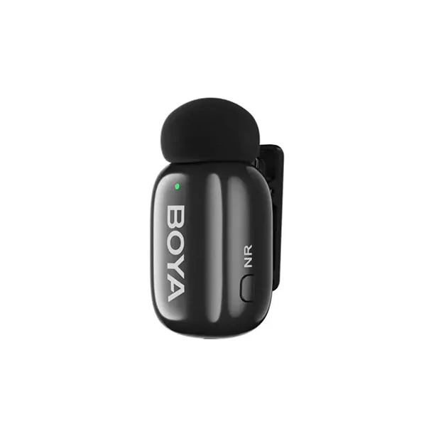 oya mini 16 ultra compact wireless microphone for ios oya mini 16 ultra compact wireless microphone for ios