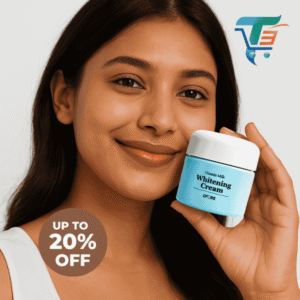 import placeholder for 13114