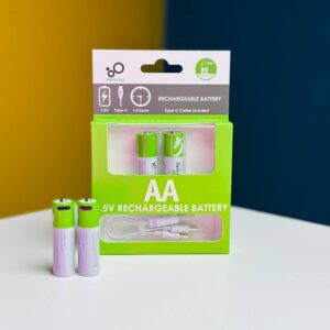 import placeholder for 12668