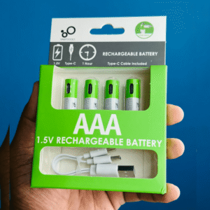 import placeholder for 12663