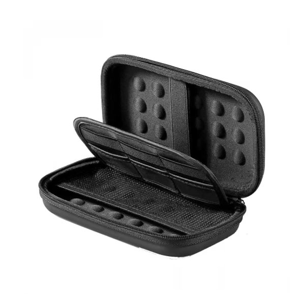 ugreen lp128 hard disk storage bag ugreen lp128 hard disk storage bag