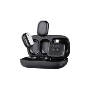 import placeholder for 12045