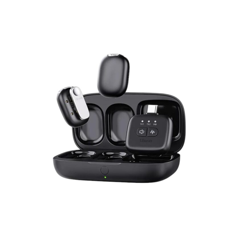 import placeholder for 12045 import placeholder for 12045