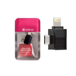 import placeholder for 12603