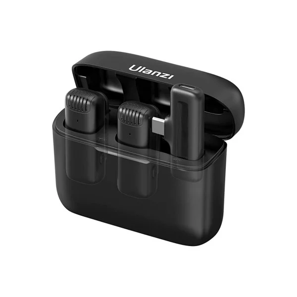 import placeholder for 12422 import placeholder for 12422