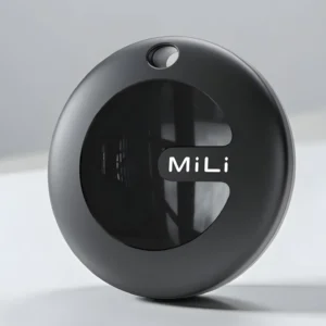 import placeholder for 12625