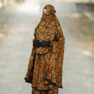 import placeholder for 12059