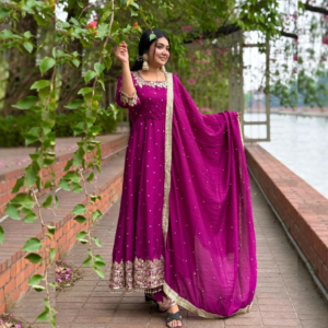 import placeholder for 12058