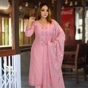 import placeholder for 12056