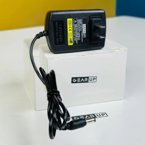 import placeholder for 12236